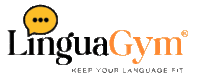 Lingua Gym – Teaching platform